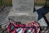 Young Men of Plockton War Memorial