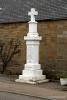 Cummingston War Memorial