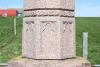 Holm Parish War Memorial