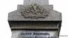 Thrumster Estate and District War Memorial