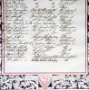 South Knapdale WW1 Roll of Honour