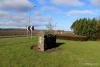 The Men of South Alloa War Memorial