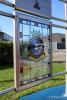 RAF Grangemouth Memorials - Air Training Corps