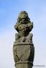 The Men of Dalmeny Parish War Memorial