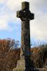 Pitlochry WW1 and WW2 War Memorial