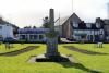 Bannockburn War Memorial