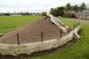 RAF Elgin / Bogs O'Mayne 20 OTU Memorial