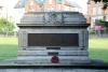 5th Battalion And 1st Battalion Loyal North Lancashire Regiment, Queen's Park, Bolton