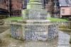 The Sons of Weaverham War Memorial - WW1 Names