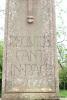 Tattenhall War Memorial
