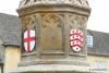 The Men of Moreton and Batsford War Memorial