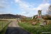 Ardnamurchan War Memorial