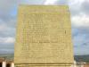 New Cumnock War Memorial - WW1 (3) - Sloan - Warren