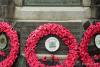 1st Ross-shire Mountain Battery, RGA (T), War Memorial