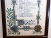 Eilean Donan Castle - Parish of Glenshiel WW1 Roll of Honour