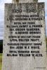 Abernethy, Nethy Bridge WW2 names (1)