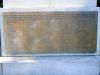 Darlaston War Memorial - WW2 Names