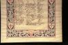 South Knapdale WW1 Roll of Honour