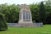 Alexandria War Memorial