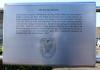 RAF Grangemouth Memorials - The Polish Airmen
