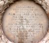 Queens University And Its Officer Training Corps WW1 and WW2 War Memorial