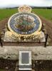 RAF Elgin / Bogs O'Mayne 20 OTU Memorial