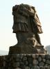 Oban War Memorial