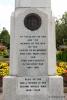 Inscription
