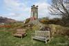 Ardnamurchan War Memorial