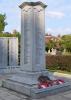 J Lyons And Co - WW1 Memorial