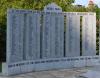J Lyons And Co - WW2 Memorial