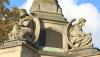 Sutton War Memorial