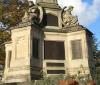 Sutton War Memorial
