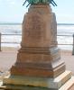 Hastings Boer War Memorial