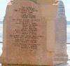 Hastings Boer War Memorial