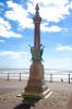 Hastings Boer War Memorial