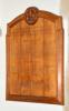 St Margaret's, Ditchling Parishioners' War Memorial Board