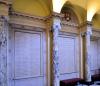Birmingham University - WW1 Tablets