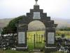 The Men from North Snizort War Memorial