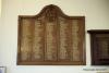 Sevenoaks School WW1 War Memorial
