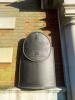 Old Contemptibles Association Memorial, Southampton
