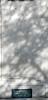 West Molesey Column & Stones