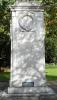 West Molesey Column & Stones