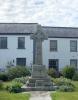 Chulmleigh War Memorial