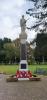 Thurnscoe War Memorial