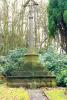 St Margaret's WW1 Calvary