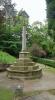 St Margaret's Church WW1 Calvary