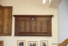 Sevenoaks School WW2 War Memorial