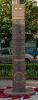 Wolverton War Memorial