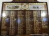 Craig U. F. Church WW1 Roll of Honour